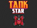                                                                     Tank Star ﺔﺒﻌﻟ