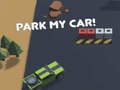                                                                     Park me car! ﺔﺒﻌﻟ