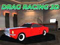                                                                     Drag Racing 3D ﺔﺒﻌﻟ