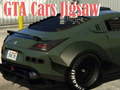                                                                     GTA Cars Jigsaw ﺔﺒﻌﻟ