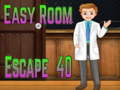                                                                     Amgel Easy Room Escape 40 ﺔﺒﻌﻟ