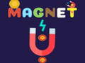                                                                     Magnet ﺔﺒﻌﻟ