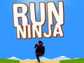                                                                     Run Ninja   ﺔﺒﻌﻟ