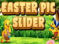                                                                     Easter Pic Slider ﺔﺒﻌﻟ