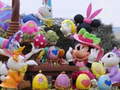                                                                     Disney Easter Jigsaw Puzzle ﺔﺒﻌﻟ
