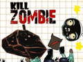                                                                     Kill Zombie ﺔﺒﻌﻟ