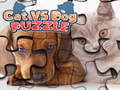                                                                     Cat Vs Dog Puzzle ﺔﺒﻌﻟ