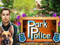                                                                     Park Police ﺔﺒﻌﻟ