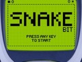                                                                     Snake Bit 3310 ﺔﺒﻌﻟ