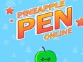                                                                     Pineapple Pen Online ﺔﺒﻌﻟ