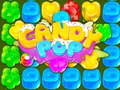                                                                     Candy Pop ﺔﺒﻌﻟ