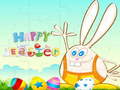                                                                     Happy Easter  ﺔﺒﻌﻟ