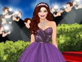                                                                     Red Carpet Dress Up Girls  ﺔﺒﻌﻟ