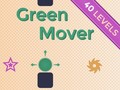                                                                     Green Mover ﺔﺒﻌﻟ