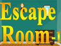                                                                     Escape Room-1 ﺔﺒﻌﻟ