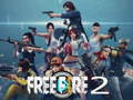                                                                     Free Fire 2 ﺔﺒﻌﻟ