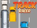                                                                    Truck Racer ﺔﺒﻌﻟ