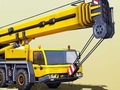                                                                     Heavy Crane Simulator ﺔﺒﻌﻟ