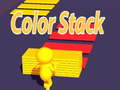                                                                     Color Stack  ﺔﺒﻌﻟ