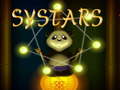                                                                     SYStars ﺔﺒﻌﻟ