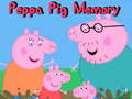                                                                     Peppa Pig Memory ﺔﺒﻌﻟ