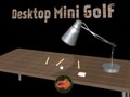                                                                     Desktop Mini Golf ﺔﺒﻌﻟ