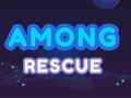                                                                     Among Rescue ﺔﺒﻌﻟ