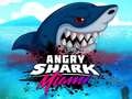                                                                     Angry Shark Miami ﺔﺒﻌﻟ