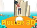                                                                     Roller 3D ﺔﺒﻌﻟ