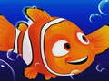                                                                     Nemo Jigsaw Puzzle Collection ﺔﺒﻌﻟ