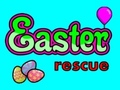                                                                     Easter Rescue ﺔﺒﻌﻟ