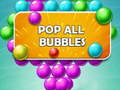                                                                     Pop all Bubbles ﺔﺒﻌﻟ