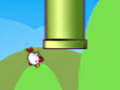                                                                     Angry Flappy Chicken Fly ﺔﺒﻌﻟ