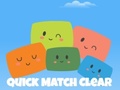                                                                     Quick Match Clear ﺔﺒﻌﻟ