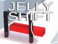                                                                     Jelly Shift  ﺔﺒﻌﻟ