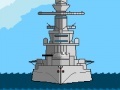                                                                     Battleship strike ﺔﺒﻌﻟ