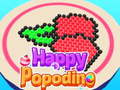                                                                     Happy Popodino ﺔﺒﻌﻟ