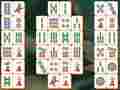                                                                     Holiday Mahjong Remix ﺔﺒﻌﻟ