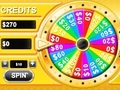                                                                     Wheel Of Fortune ﺔﺒﻌﻟ