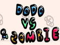                                                                     Dodo vs zombies ﺔﺒﻌﻟ