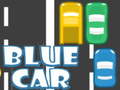                                                                     Blue Car ﺔﺒﻌﻟ