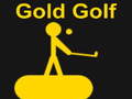                                                                     Gold Golf ﺔﺒﻌﻟ