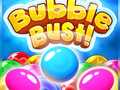                                                                     Bubble Bust  ﺔﺒﻌﻟ