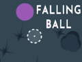                                                                     Falling Fall ﺔﺒﻌﻟ