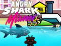                                                                     Hungry Shark Miami ﺔﺒﻌﻟ