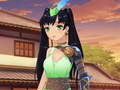                                                                     Anime Fantasy Dress Up - RPG Avatar Maker ﺔﺒﻌﻟ
