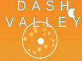                                                                     Dash Valley  ﺔﺒﻌﻟ