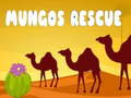                                                                     Mungos Rescue ﺔﺒﻌﻟ