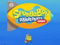                                                                     SpongeBob SquarePants runner ﺔﺒﻌﻟ