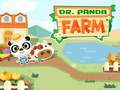                                                                     Dr Panda Farm ﺔﺒﻌﻟ